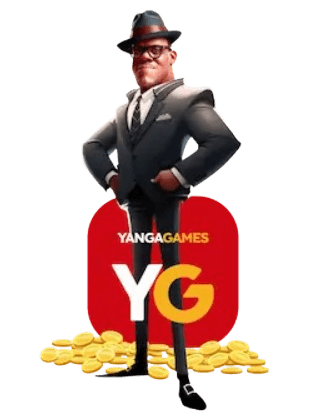 Carnival Calabar Games